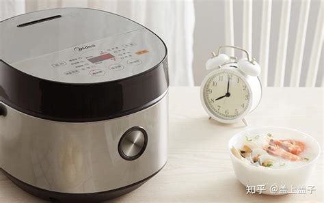 九阳电饭煲t40（九阳电饭煲e3报警是什么原因） 九阳电饭煲t40（九阳电饭煲e3报警是什么缘故起因）「九阳电饭煲e3是什么故障,九阳电饭煲故障维修」 行业资讯