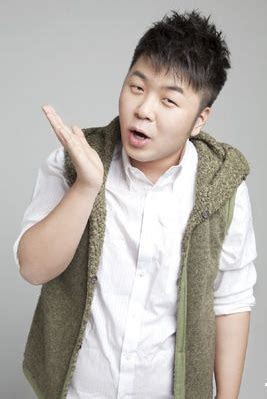 杜海涛非主流头像