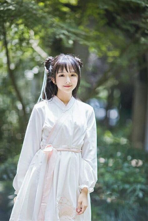 厉嘉琪古风图片头像女生