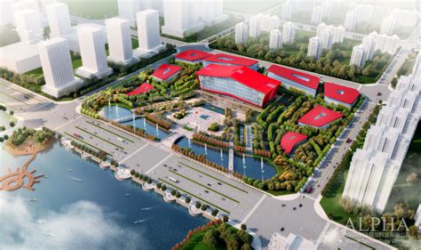 漯河市示范区：8个重点项目集中开工，总投资109.2亿元！-大河新闻