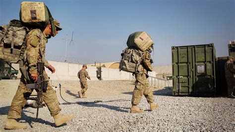 斯托尔滕贝格：北约在完成“坚决支持”使命后仍会留在阿富汗 - 2015年5月11日, 俄罗斯卫星通讯社