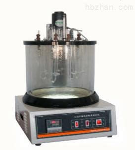 XT-6536（A1\A2;B1\B2）-石油产品常压蒸馏（馏程）测定仪-湖南迅天科技有限公司