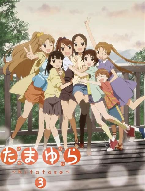 响爷头像图片