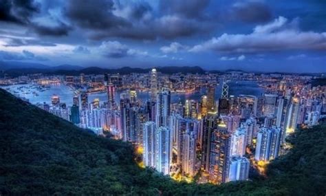 港盛移民丨重磅！阿里巴巴香港上市 创2019年全球最大新股发行