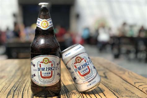 【宝鸡啤酒】_宝鸡啤酒品牌/图片/价格_宝鸡啤酒批发_阿里巴巴