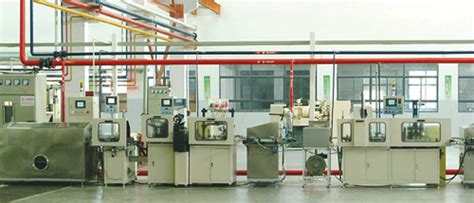 产品中心-自动化生产线|自动化装配设备|自动化检测设备|湖北力达电气有限公司