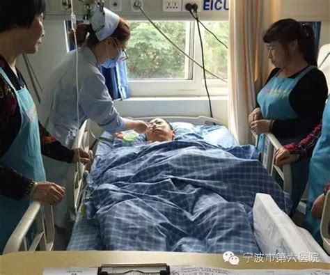 深圳宝安中医院-卡槽陪护床共享陪护椅合作案例