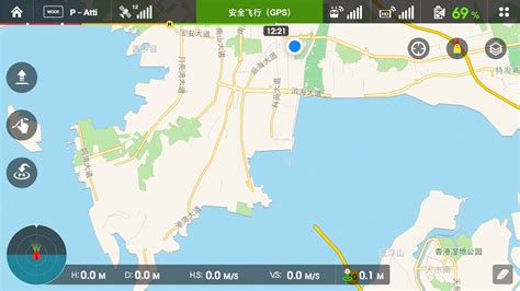 行者无疆app激活码破解，一键无痕看破解版永久免激活