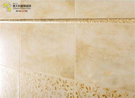意大利IMOLA蜜蜂瓷砖AZUMA阿祖玛客厅卫生间厨房墙地砖简约水泥砖-淘宝网