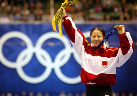 东京奥运会中国金牌获得名单-东京奥运会中国队夺金名单-潮牌体育