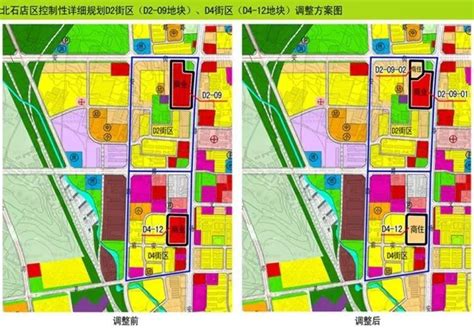 厉害了，晋城！全省第四名！晋城经济技术开发区被省里奖励200万元！