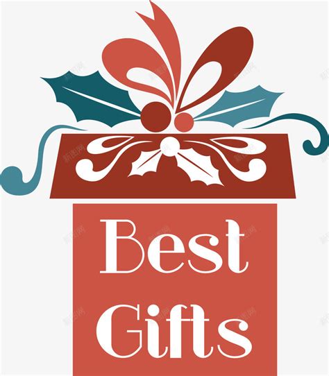 gifts是什么意思 gifts的翻译、读音、例句、中文解释 – 下午有课