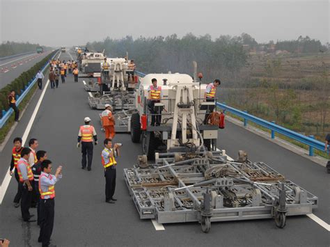 汉中有望再添两条高速公路！ - 西部网（陕西新闻网）