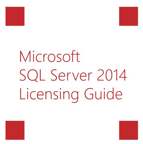 create_a_database_sql_server_2014_6 – Database.Guide