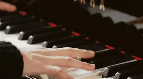【学弹琴】宝宝如何学弹琴,怎样学弹琴_凤凰网视频_凤凰网