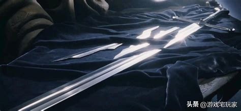 《元气骑士》重铸圣剑怎么玩 重铸圣剑天赋搭配方法_九游手机游戏