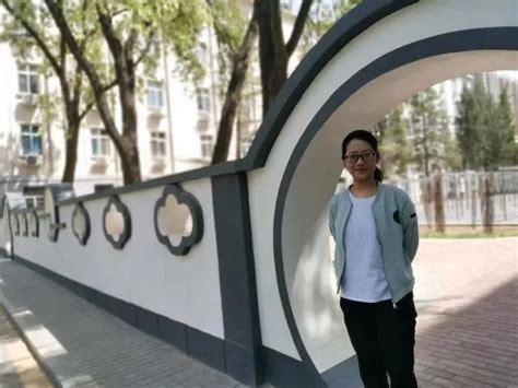 王欣怡非主流头像