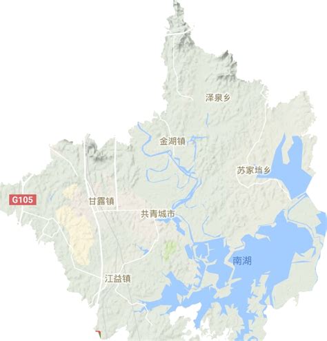 江苏省有多少个县分别是哪县-百度经验
