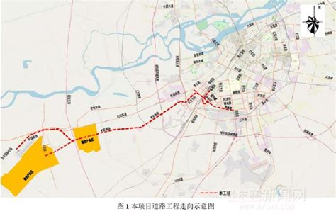 浙江宁波：立体交通网 城市景观带-人民图片网
