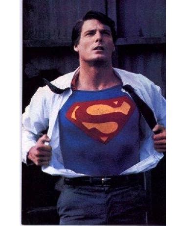 超人2(Superman II)-电影-腾讯视频