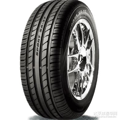 朝阳轮胎旗下品牌大全-太平洋汽车百科