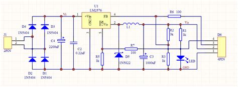 用于DCM模式下反激电源的峰值电流模数字控制系统及方法与流程