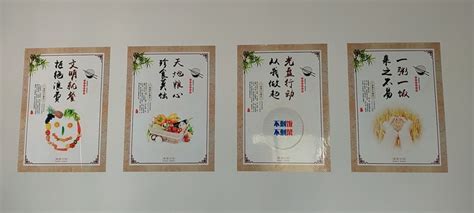 乔乐的图片