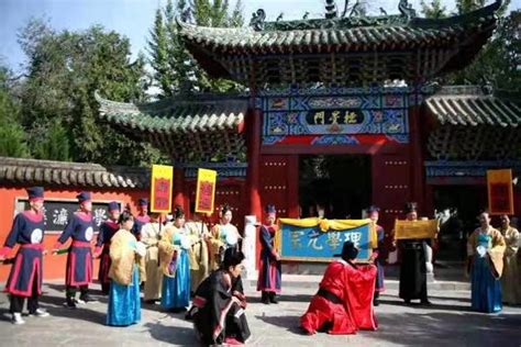 行走河南·读懂中国丨嵩县推出新春8大促消活动 - 河南省文化和旅游厅