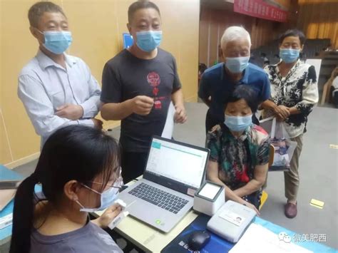 【南京广播电视台】推进疫苗接种，江苏多地在行动