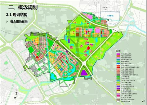 北京通州运河核心区标志性建筑富力二期C01楼竣工验收！__财经头条