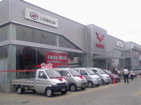 天津中远汽车贸易有限公司-4S店地址-电话-最新吉利汽车促销优惠活动-车主指南