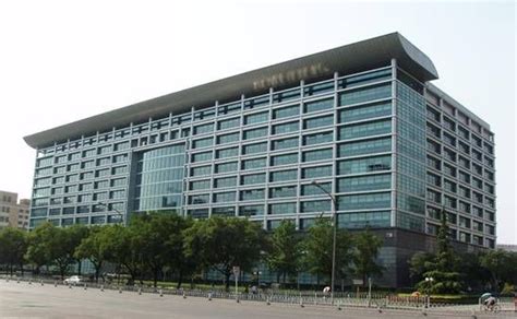 深圳工商银行总部的地址在哪里