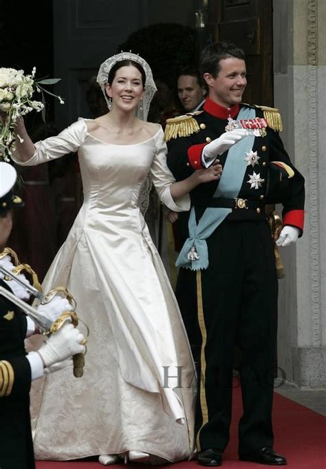 欧洲王室还有很多公主王妃新娘值得回顾_大辽网_腾讯网