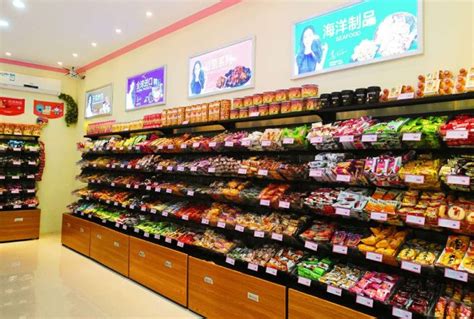 「赵一鸣零食」获1.5亿元A轮融资，由黑蚁资本与良品铺子联投-FoodTalks全球食品资讯