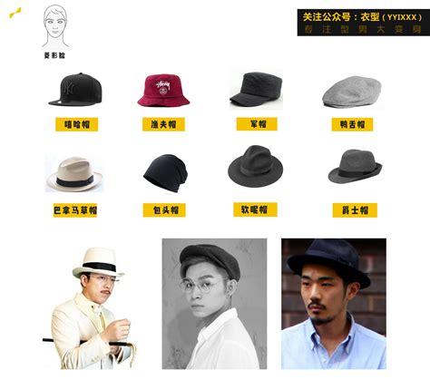 日本小黄帽幼儿园小丸子儿童帽纯棉渔夫帽印字图LOGO小学生帽子-阿里巴巴
