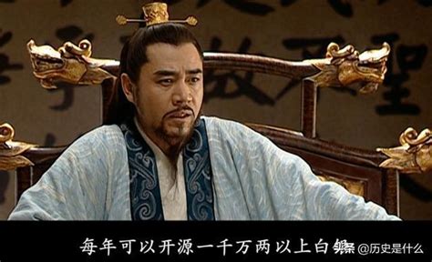 《大明王朝1566》这部电视剧，豆瓣评分9.7，它到底有多好？|刘和平|电视剧|豆瓣_新浪新闻
