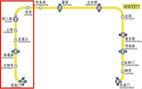 地铁大兴机场线首日体验：地铁站内值机托运|界面新闻