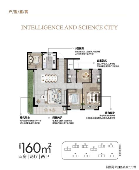上海之窗智慧科学城/未来时光里—上海之窗智慧科学城楼盘详情!2022价格、户型_嘉善_系统_金茂