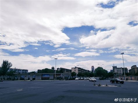 武威最富的镇,武威凉州区哪个镇大,甘肃最大的三个镇(第10页)_大山谷图库