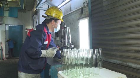 钢化玻璃,节能中空玻璃,夹胶玻璃-青海青玻实业有限公司官方网站