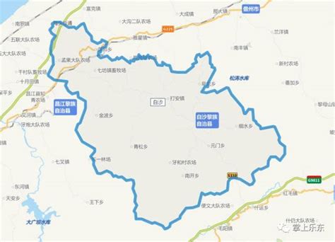 海南省东方市国土空间总体规划（2020-2035年）.pdf - 国土人