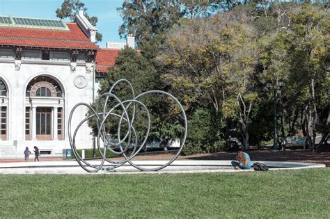 短期留学项目-加州大学伯克利分校暑期学分型在线项目-海外学习基金会-SAF