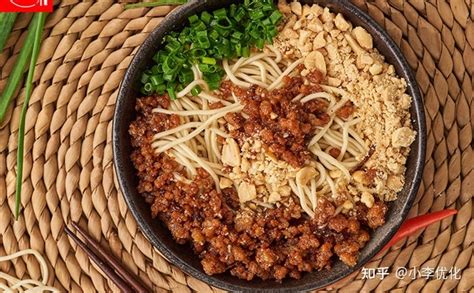 餐饮店如何引流与推广(开餐饮怎么宣传和推广)