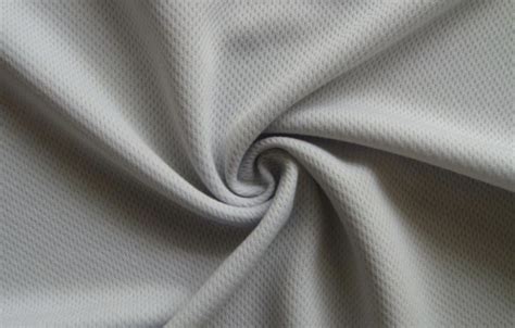 丝绵是什么材料_羽绒棉和丝绵的区别 - 装修保障网
