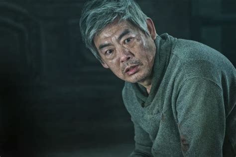 韩国鬼片排行榜前十名,最恐怖的韩国鬼片排名 - 弹指间排行榜