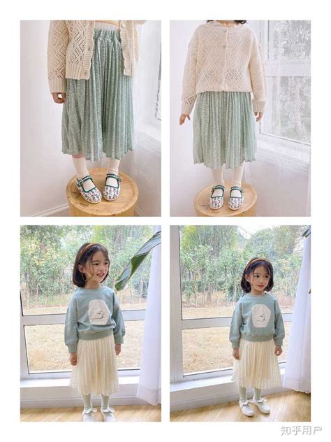 韩国童装有哪些知名品牌 - 韩国童装有很多牌子但是出名的就这几家