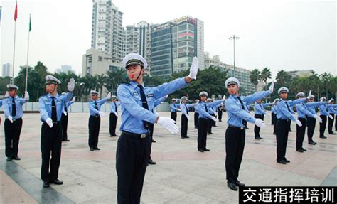 深圳市龙华保安服务有限公司-新闻中心