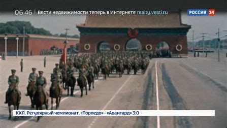 电影中的历史：二战乌兹别克少将、第37近卫步兵师师长拉希莫夫 - 知乎
