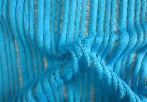 纺织基础知识 （纤维、纤维分类、纤维特点及区别） - 知乎