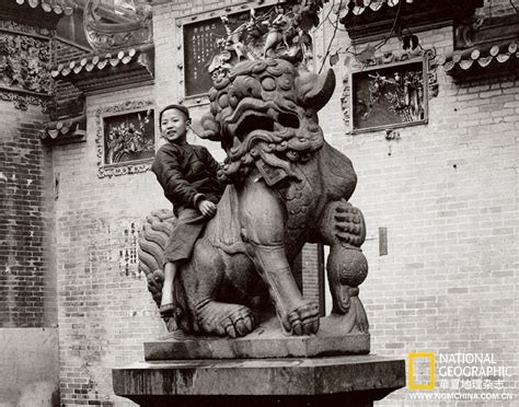 时光印记-珍藏历史老照片85000张,记录百年中国历史-中关村在线摄影论坛